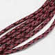7 Inner Cores Polyester & Spandex Cord Ropes RCP-R006-104-2