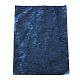 Flannel Fabric DIY-WH0199-15J-1