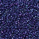 MIYUKI Delica Beads X-SEED-J020-DB0135-3