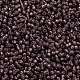 TOHO Round Seed Beads SEED-TR11-2114-2