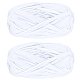 Ruban de polyester&nbsp;OCOR-WH20006-83A-6