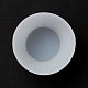 Многоразовая силиконовая чашка для смешивания смолы DIY-P059-04-2