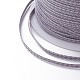 Doppelseitiges Polyesterband SRIB-I004-02C-3