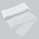 Nastri in poliestere&nbsp;SRIB-WH0011-228B-8