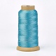Polyester Thread NWIR-K023-0.7mm-02-1