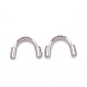 316 Stainless Steel Wire Guardian and Protectors STAS-K216-01P-3