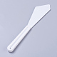 6шт пластиковые высекающие ножи TOOL-E005-17-3