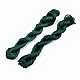 Polyesterfaden&nbsp;OCOR-S124-13-2