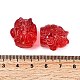 Perle di vetro&nbsp;GLAA-D303-01B-3