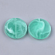 Perles acryliques OACR-S024-57A-08-2
