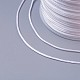 Nylon Thread LW-K002-2mm-800-3