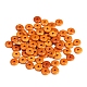 Olivenkernperlen&nbsp;PW-WGD3A85-01-1