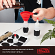 Kit de bouteilles de colle bricolage DIY-BC0011-25-3