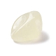Perle di giada naturale nuove G-A023-01L-6