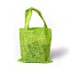 Экологически чистые многоразовые сумки ABAG-L004-C02-2