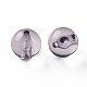 Perles en acrylique transparente MACR-S370-A16mm-769-2