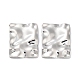 Pendente in ottone&nbsp;KK-E107-03P-1