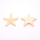 Harz Cabochons&nbsp;RESI-WH0024-64A-1