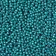 Toho perles de rocaille rondes SEED-JPTR11-PF0569F-2