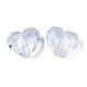 Perles en acrylique transparente OACR-N008-090-4