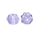 Manuell Murano Glas Perlen&nbsp;LAMP-U005-01A-2