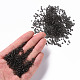 Runde Saatperlen&nbsp;X1-SEED-A004-3mm-12-4