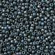 TOHO Round Seed Beads X-SEED-TR15-2635F-2
