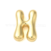 Стойки обшивки латунные подвески KK-C067-10G-H