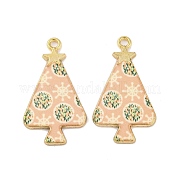 Рождественская тема FIND-M020-02F-G