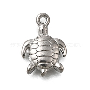 Подвески из нержавеющей стали 304 STAS-C119-24F-P