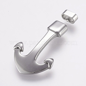 Застежки-крючки из нержавеющей стали марки 304 STAS-F122-28P