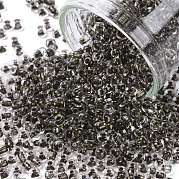 12/0 стакан бисер SEED-A014-2mm-137B