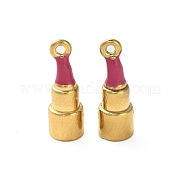 Подвески из нержавеющей стали 304 STAS-D369-04G
