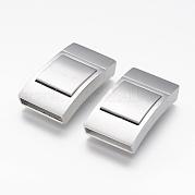 304 штыковые застежки из нержавеющей стали STAS-G143-38P