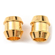 201 бусина из нержавеющей стали STAS-M089-08G