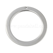 Подвески из нержавеющей стали 304 STAS-L279-003P