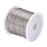 Wholesale BENECREAT 100m 0.3mm 7-Strand Tiger Tail Beading Wire 201  Stainless Steel Nylon Coated Craft Jewelry Beading Wire for Crafts Jewelry  Making 