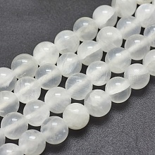 Best Seller Jewelry Beads, Buy Cheap Hot Seller Beads For Jewelry ...