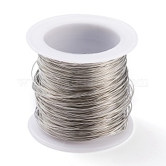 316 Surgical Stainless Steel Wire TWIR-L004-01C-P