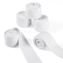 4 m Baumwollband&nbsp;OCOR-TA0003-74