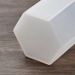 DIY Silikon Kerzenformen&nbsp;LS-SIMO-H018-03F