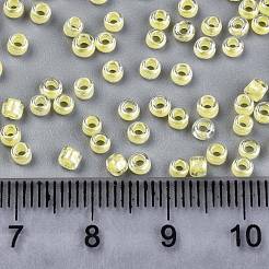 12/0 Glasperlen&nbsp;SEED-A015-2mm-2206