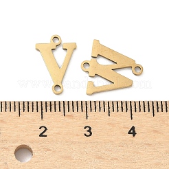 26 pièce&nbsp;STAS-P428-16G