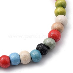 Bracciali per bambini&nbsp;BJEW-JB05465-02