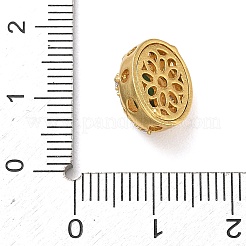 Messing-Mikropavé&nbsp;GG-D002-16G-02
