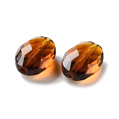 K9 Glas&nbsp;GLAA-R001-06A
