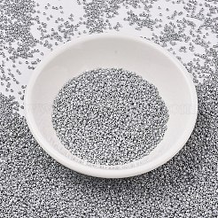 Miyuki Delica Perlen&nbsp;X-SEED-J020-DB2204