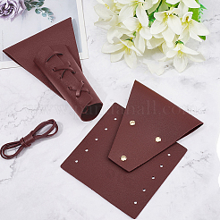 Foderi per coltelli e spade in similpelle&nbsp;FIND-WH20007-83B-02