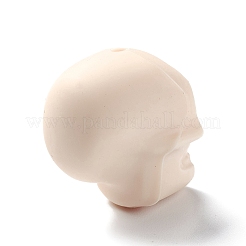 Halloween-Silikon-Fokalperlen&nbsp;X-FIND-PW0005-01B