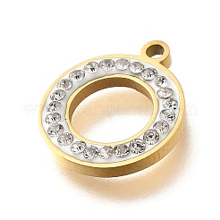 Flache&nbsp;STAS-348-13A-G